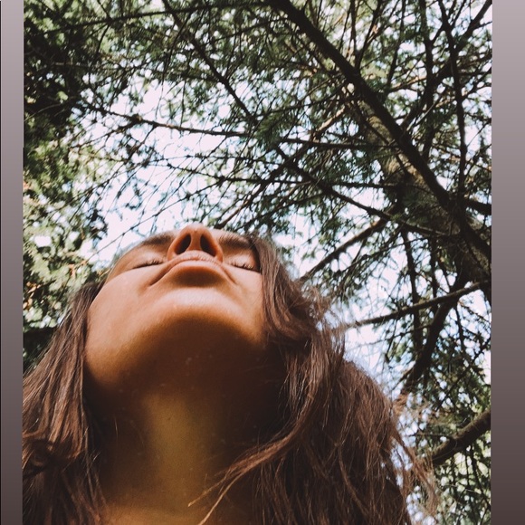 Meet your Posher, Andrea - Picture 15 of 15